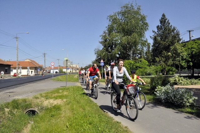 Critical Mass 2018 10